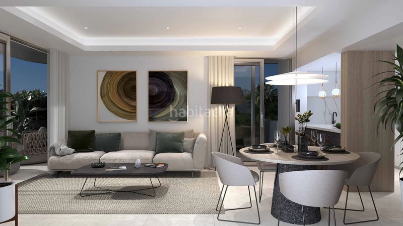 Foto d29857ee-aa98-4200-a3e5-1e39671c5389. Apartamento en Moravit-Cap Blanc Moraira
