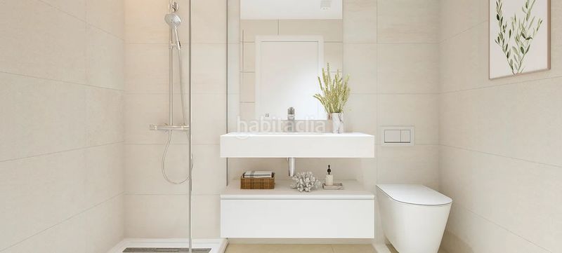 Foto b3733fcf-e616-4c1c-a61d-2df08ad7ae39. Apartament amb piscina a El Puerto Dénia