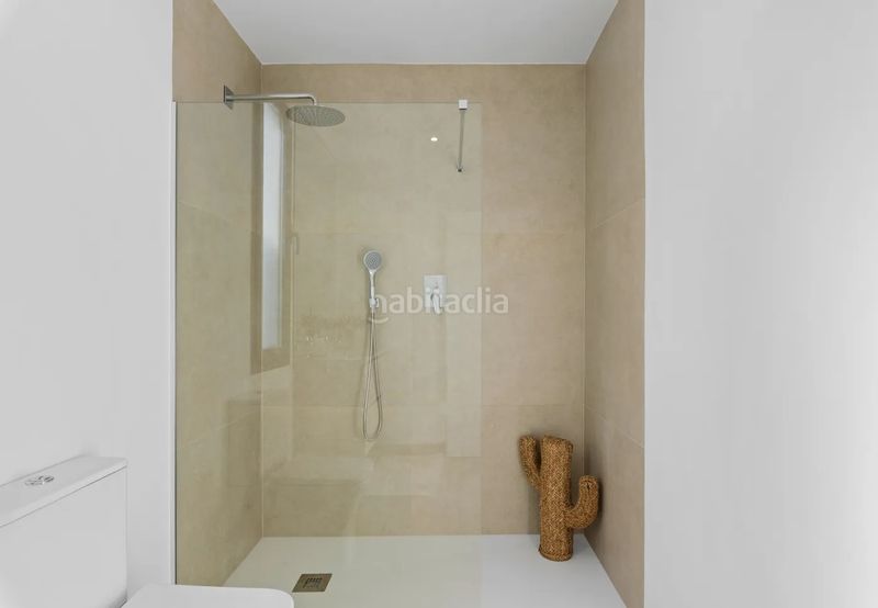 Foto bbc6dc5d-d47e-48d4-bf8d-f942ed6904aa. Casa amb piscina a Islas Menores-Mar de Cristal Cartagena