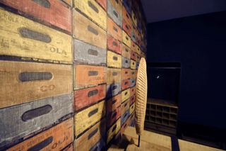 Haus in Montesinos (Los)
