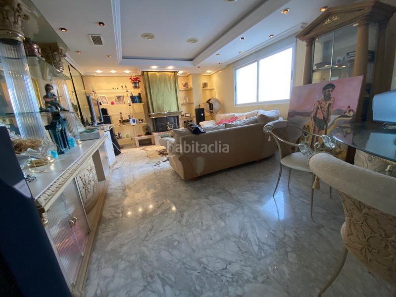 Foto 4aa67f7c-6445-4685-ae28-f743b14f09a6. Àtic a El Molino Torrevieja