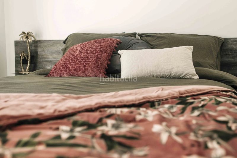 Foto e4c0082b-2c39-4c2a-8341-87a22ada5909. Apartament amb piscina a Rojales