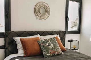 Apartamento en Rojales