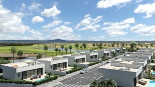Casa in Condado de Alhama