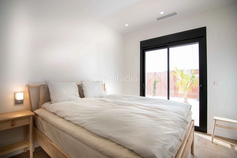 Foto 1832bd1b-61c0-474e-bfe6-d457e679f422. Casa en Montesinos (Los)