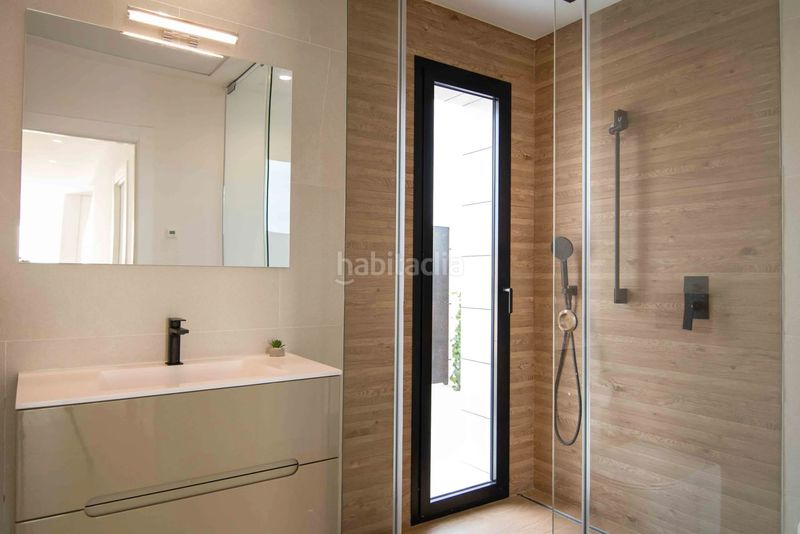 Foto a4567bb4-cb91-4146-b2d0-922f78077a9f. Casa en Montesinos (Los)