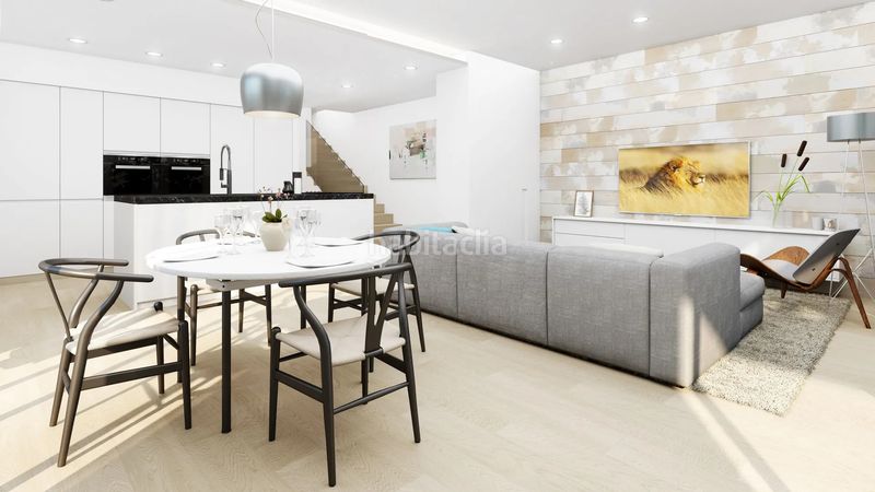 Foto bcb2dbce-5620-4d5b-a0a4-82c174fdd893. Casa en Montesinos (Los)