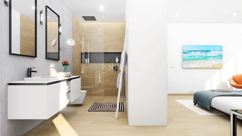 Foto c4f7af36-e1fe-4c39-8097-8b738fd7af34. Casa en Montesinos (Los)
