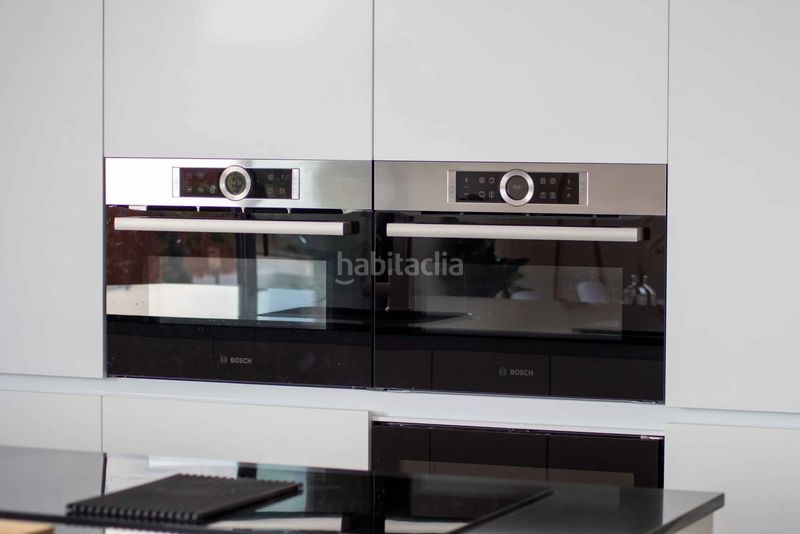 Foto f4aa1e26-1955-44a5-9e7e-8220922c90e9. Casa en Montesinos (Los)