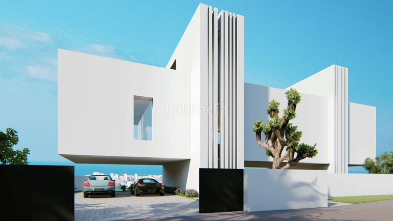 Foto d1d651c0-8a91-4393-b2a7-51b02dd10ac6. Casa amb piscina a Rojales