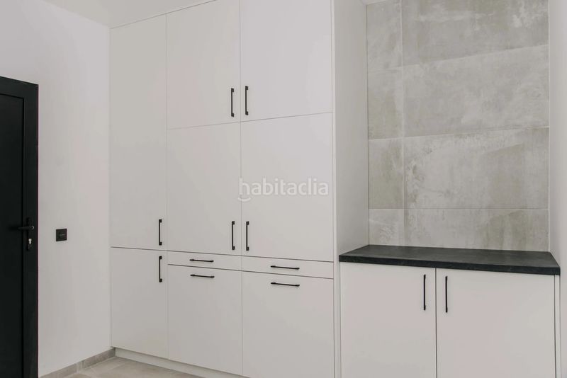 Foto f6784520-d32b-4ef3-9b90-a8f69336ee72. Casa amb piscina a Rojales
