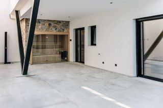 Haus in Rojales