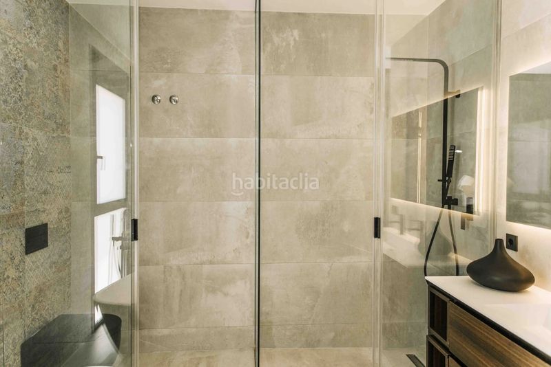 Foto 54ea72df-7297-4071-a378-7220dbd31297. Casa amb piscina a Rojales
