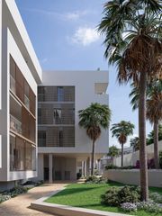 Apartament a Centro Ciudad