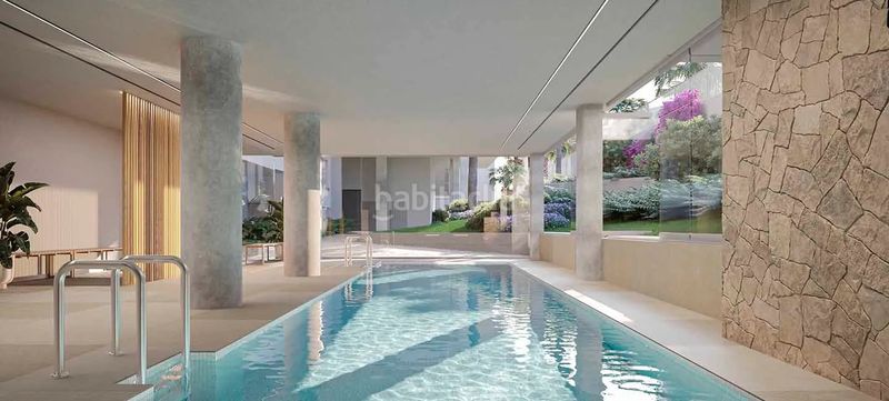 Foto a37320d8-5758-4ae1-8ebf-d3834340f05d. Apartamento en Centro Ciudad Xàbia