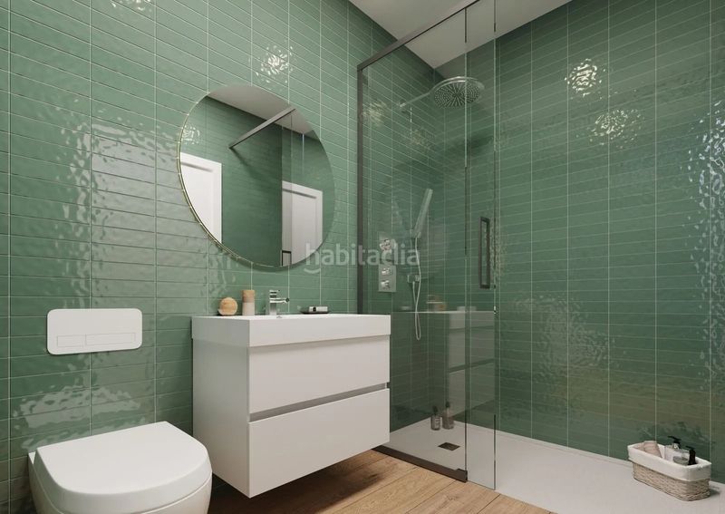Foto 0ee6de4c-e777-4b49-ad64-ed87c1031a3d. Apartament amb piscina a Bonalba-Cotoveta Mutxamel