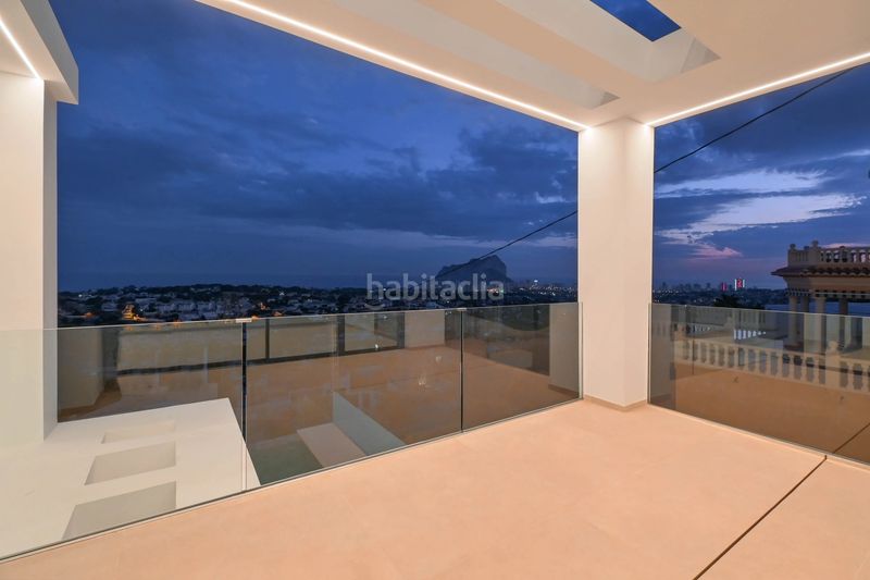Foto 16cc8c8c-920b-49c7-8f61-6c35491f6c75. Casa en Gran Sol Calp