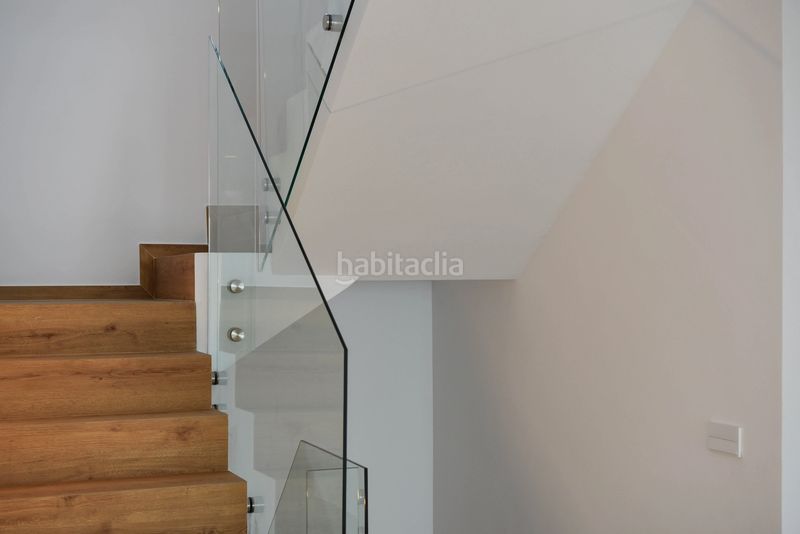 Foto 1a937089-3fb5-4b4f-81dc-58f42f150a26. Casa en Gran Sol Calp
