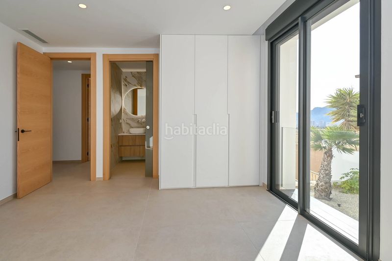 Foto 35ae1d9d-a588-4073-9716-950ad7e9f616. Casa en Gran Sol Calp