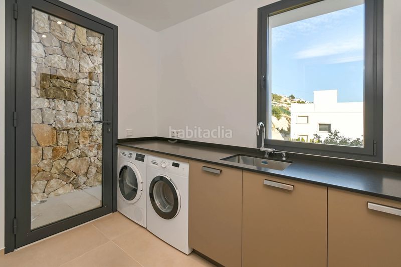 Foto 39fe6bdb-1f00-443d-945b-6d1be22b0e75. Casa en Gran Sol Calp