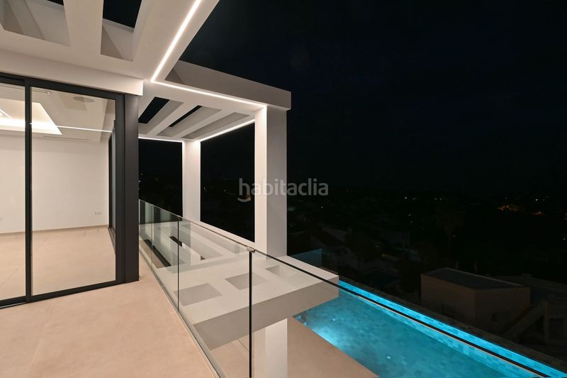 Foto 4e32cbd4-e9e7-468b-a4ac-2317aaf3ef7f. Casa en Gran Sol Calp
