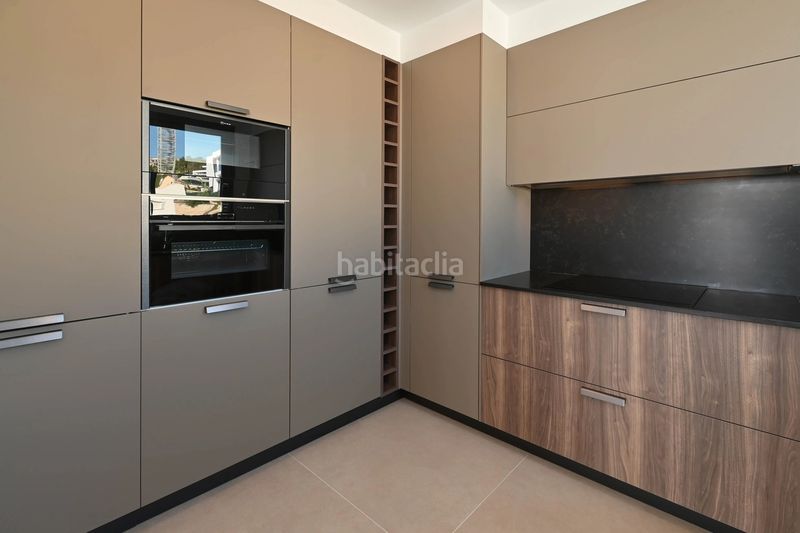 Foto 549b5f77-a633-4871-8d59-f45ac42e0498. Casa en Gran Sol Calp