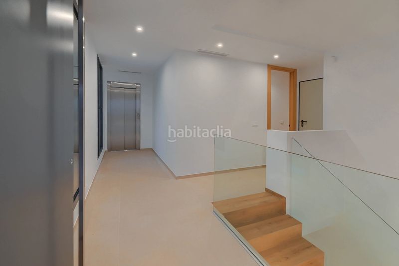 Foto 5806328d-eed9-412e-b8a6-f614109f6354. Casa en Gran Sol Calp