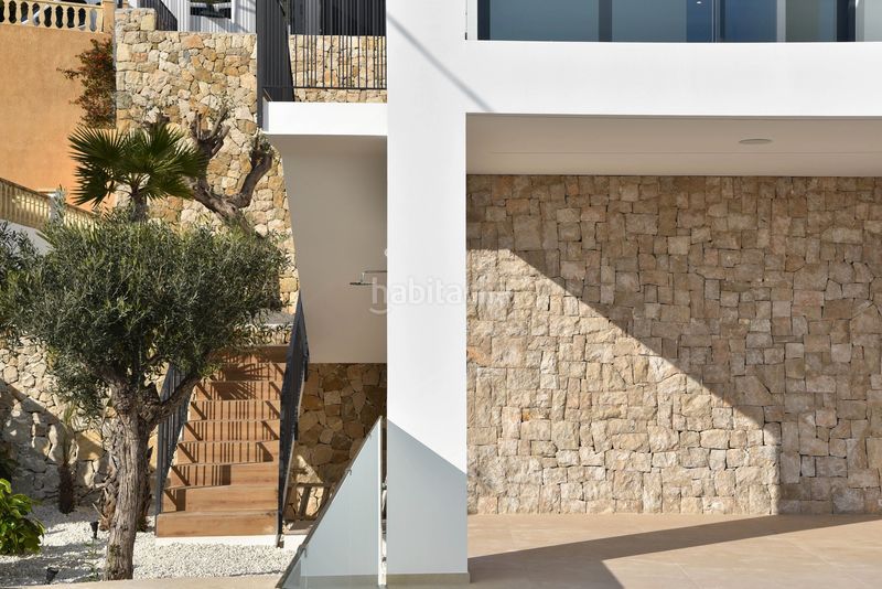 Foto 697247ac-4519-4a85-b205-45f939b852fc. Casa en Gran Sol Calp