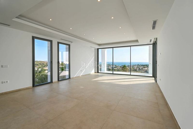 Foto 8060c73f-440c-4565-8ab8-af74e7cd8c59. Casa en Gran Sol Calp