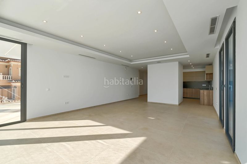 Foto 82b9188f-5eb7-485a-91de-6eaad6928efb. Casa en Gran Sol Calp