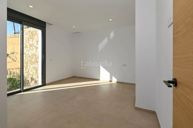Foto 855c942c-bebe-4536-b47b-8f03f7adfedd. Casa en Gran Sol Calp