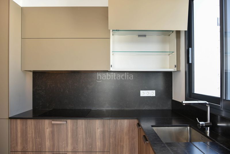 Foto 87bac4c5-befe-4137-9552-6a4b5611270f. Casa en Gran Sol Calp