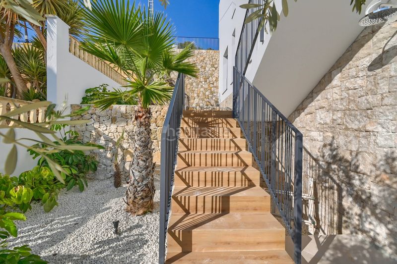 Foto a0ae80fd-dcf6-4129-9669-21ba1c295374. Casa en Gran Sol Calp