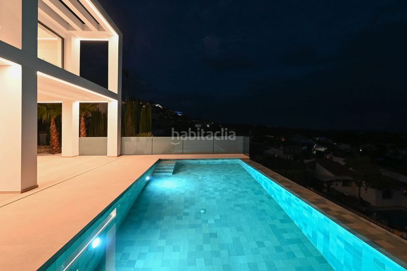 Foto ab631078-ad59-446a-b0ca-2a054f5c9ab2. Casa en Gran Sol Calp