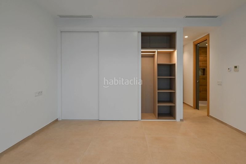 Foto adf3ef48-7a42-47b4-a758-61958c0bc7b4. Casa en Gran Sol Calp