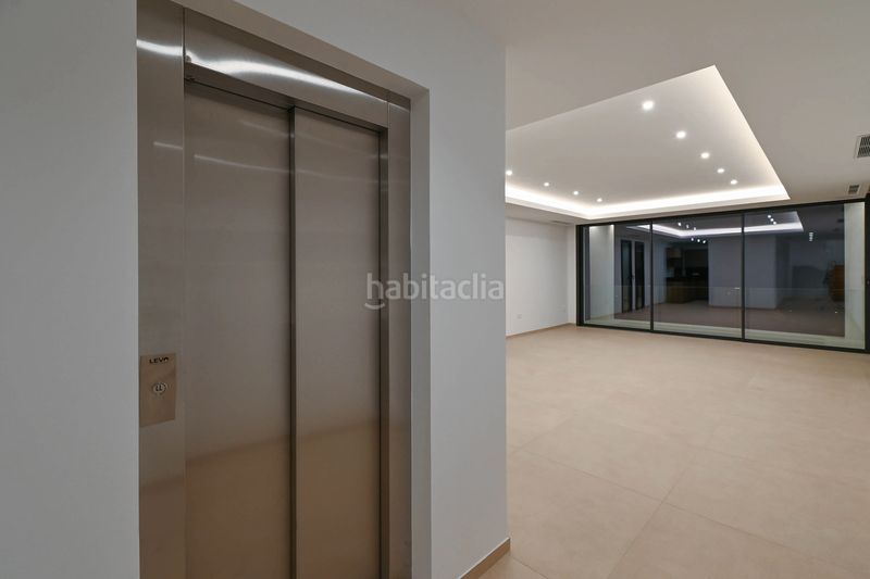 Foto b45860df-8177-40cb-baa3-99a88044aa9e. Casa en Gran Sol Calp