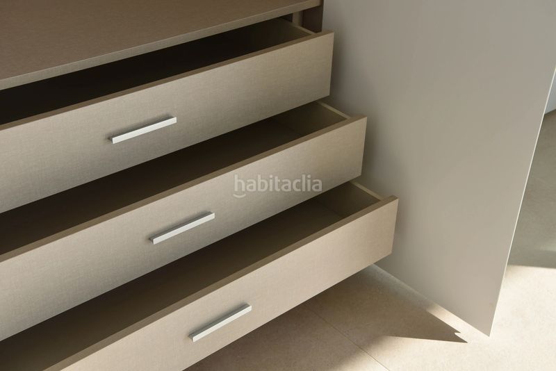 Foto bab2a83b-5936-4b45-9588-9754f97beeff. Casa en Gran Sol Calp