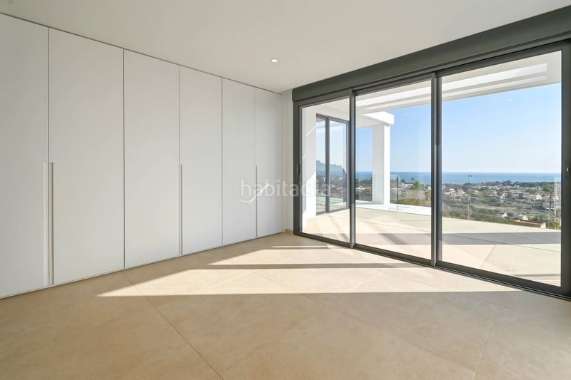 Foto d58bf84c-05df-41d1-9e23-314f1fb0eb4f. Casa en Gran Sol Calp