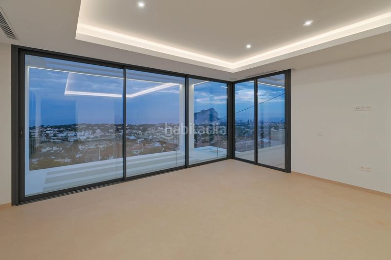 Foto fd78bb95-70c3-4491-bb71-aa9d2c4bd4d2. Casa en Gran Sol Calp