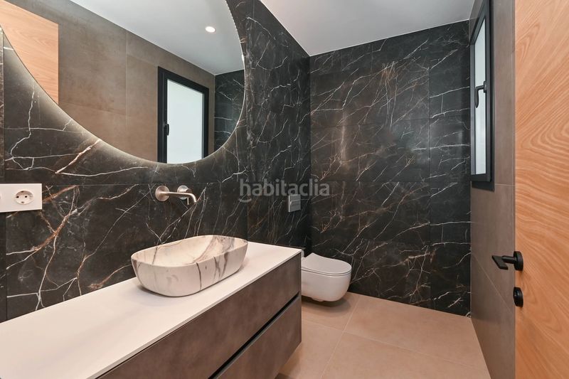 Foto fee90317-0ffe-49da-84ac-8d0cac39eb73. Casa en Gran Sol Calp