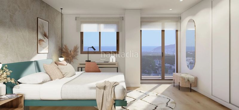 Foto 01759a94-f1c4-46d3-9178-a80bab45001d. Casa amb piscina a Montebello - Nou Espai Nucia (la)