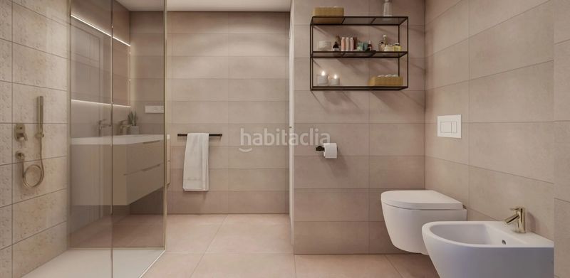 Foto d23c003a-99f6-4dd4-8bf9-338224ee4615. Casa amb piscina a Montebello - Nou Espai Nucia (la)