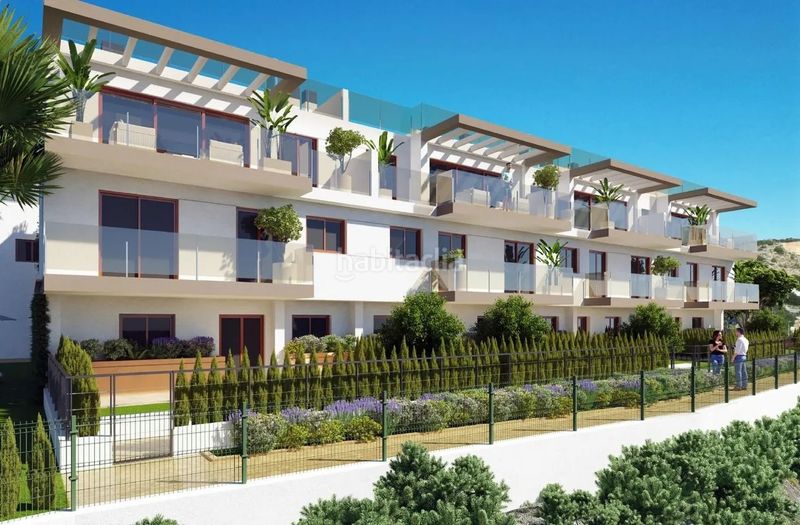 Foto dc5adc39-a8c6-4029-90c1-a98daf9dfc0e. Casa amb piscina a Montebello - Nou Espai Nucia (la)