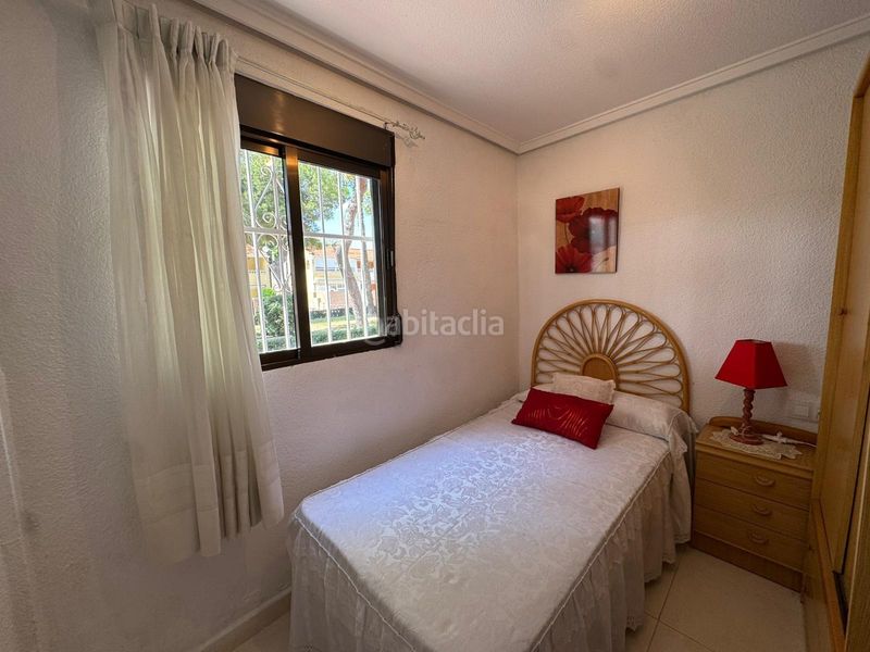 Foto 0eb48fcc-983e-4206-b58e-7b223c3f4278. Casa a Playa de los Náufragos Torrevieja