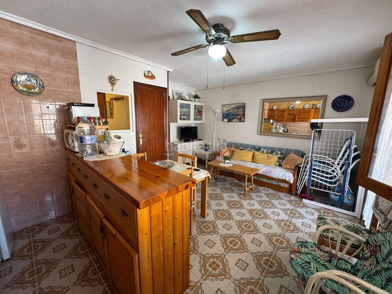 Foto 3a4d9aaa-30be-46d1-9c97-aa13de7eb488. Casa a Playa de los Náufragos Torrevieja