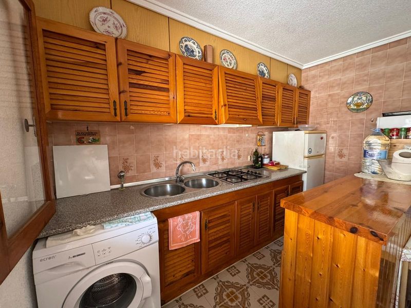 Foto 3c6e13e1-f258-4275-bc84-83d1580d6309. Casa a Playa de los Náufragos Torrevieja