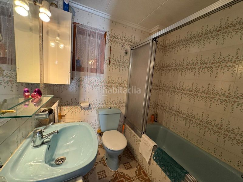 Foto 425f305c-ef92-4834-a960-af6353ffc30d. Casa a Playa de los Náufragos Torrevieja
