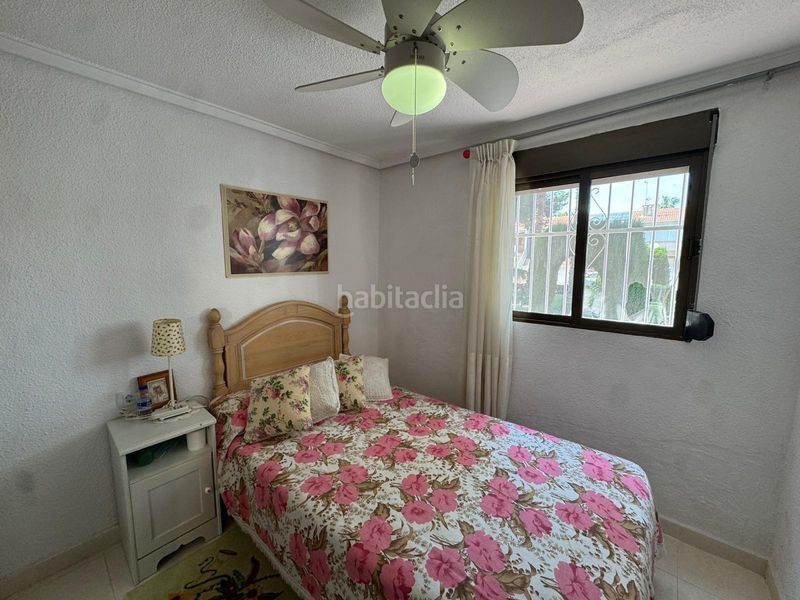 Foto 4e1c4333-8dc1-43fb-ab3c-008ee535c1f8. Casa a Playa de los Náufragos Torrevieja