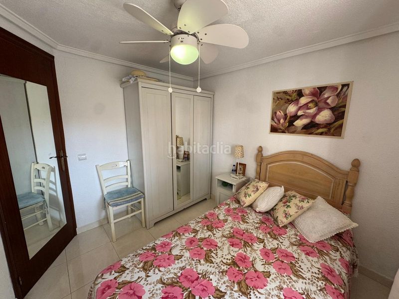 Foto 5a41ffa7-6b8e-4297-852b-104ebea940e2. Casa a Playa de los Náufragos Torrevieja