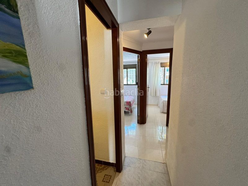 Foto 78c94efa-8699-4858-a913-fb5a7b67aeb3. Casa a Playa de los Náufragos Torrevieja